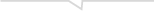 やじるし