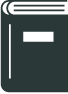 本