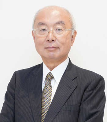 橋本 玄