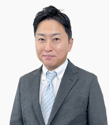 稲吉 正樹