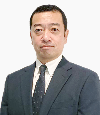 石村 元希