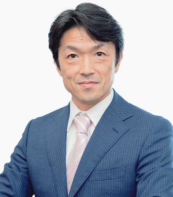 松木 大輔