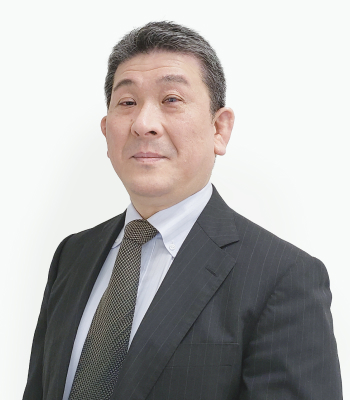 山田 暁彦