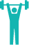 筋トレ