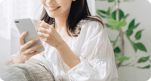 予約する
