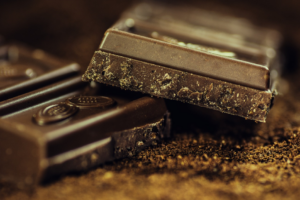 ダイエット中は高カカオチョコレートなら食べられる？チョコレートを食べる時に気をつけたいポイント